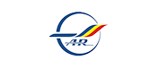 litere polistiren client aeroclubul romaniei