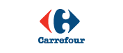 litere polistiren client carrefour