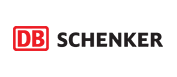 litere polistiren client db schenker