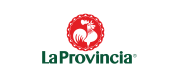 litere polistiren client la provincia	