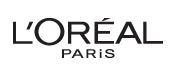 litere polistiren client loreal