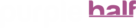 Litere din polistiren, sigle, logo-uri, forme si figurine din polistiren extrudat